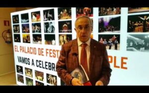 WhatsApp Image 2021-12-30 at 10.13.20