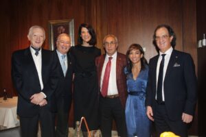 WhatsApp Image 2021-12-30 at 10.14.14