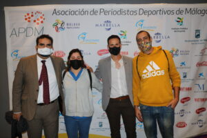 bab069fd-0b5d-81f1-e881-4a4c88e60c48