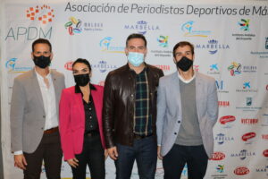 cb4ec0fa-4630-a3b7-272a-bb19e6188027