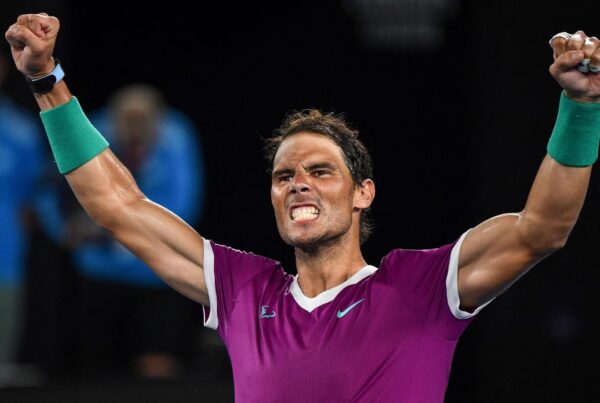 3298820-67456668-2560-1440