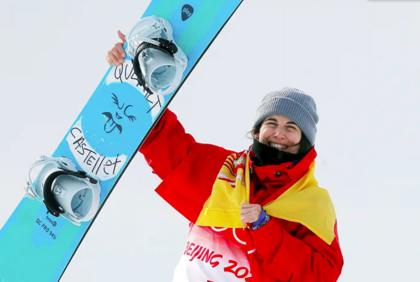 queralt plata juegos invierno