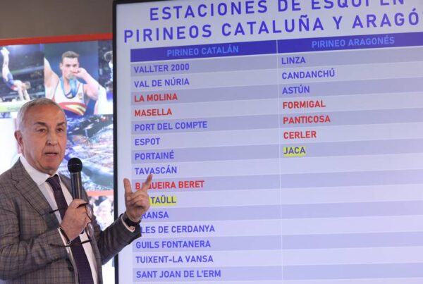 LVF45IQHCPONHZTS6NGR5JMV7M