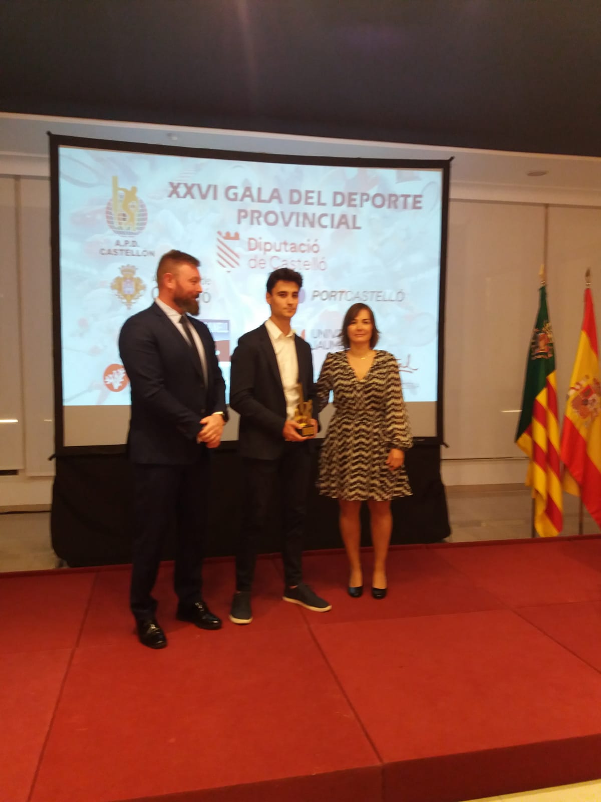 WhatsApp Image 2023-11-25 at 09.57.31