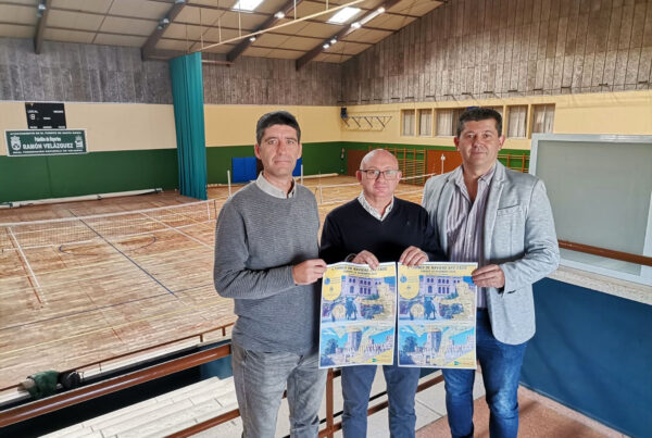 APD CADIZ-NotaPrensa-150-1