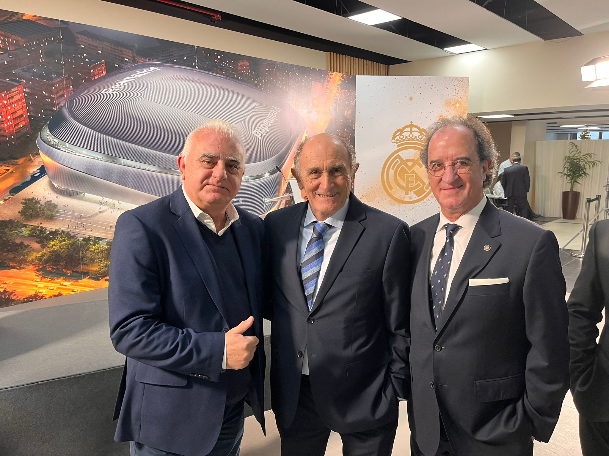 WhatsApp Image 2023-12-14 at 13.51.40