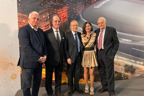 WhatsApp Image 2023-12-14 at 14.31.23