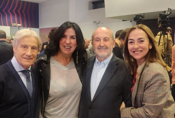 WhatsApp Image 2023-12-20 at 16.25.43