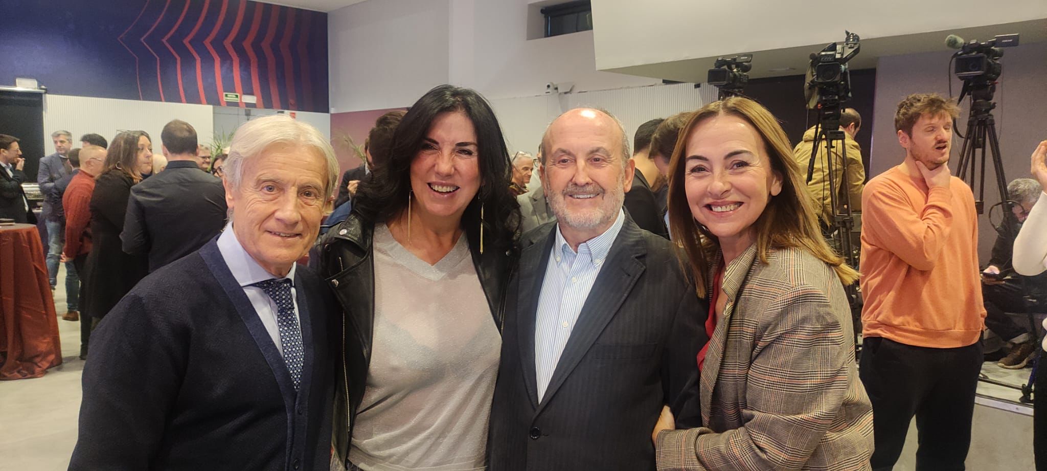 WhatsApp Image 2023-12-20 at 16.25.43