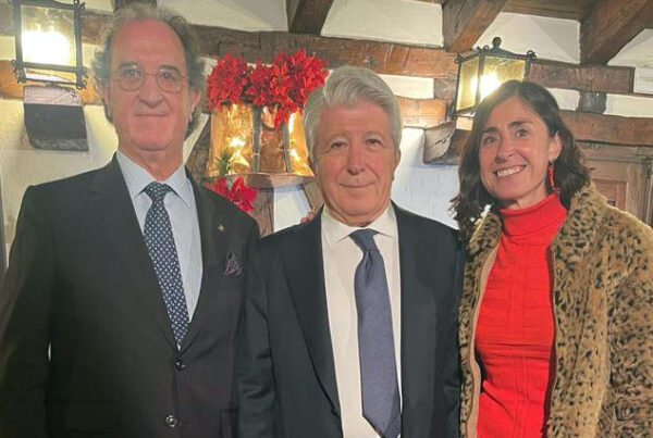 WhatsApp Image 2023-12-21 at 16.32.10