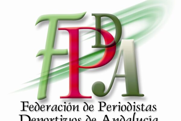 fpda_-logo-1024x798