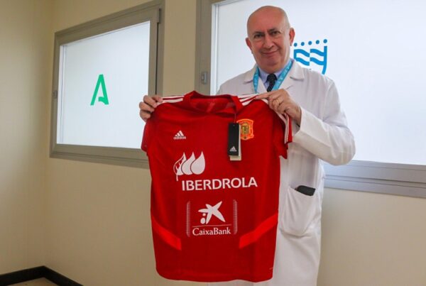 imagen_de_whatsapp_2023-12-19_a_las_14.13.49_23f7eaa2 (1)