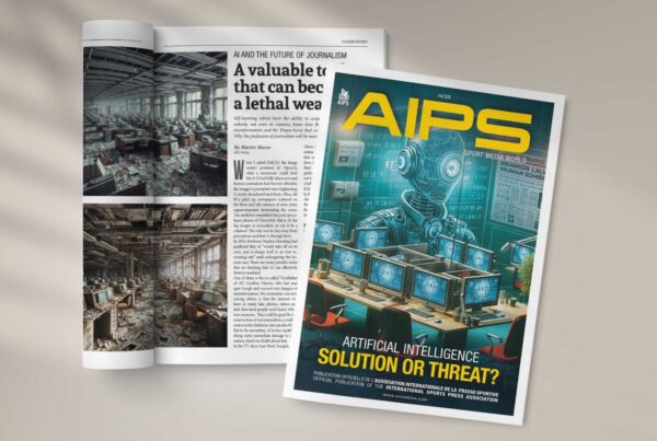 65ae902d4596f_WhatsApp Image 2024-01-18 at 4