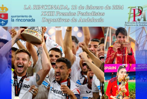 WhatsApp Image 2024-02-08 at 17.54.44