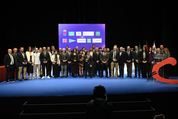 WhatsApp Image 2024-02-12 at 23.40.19 (2)