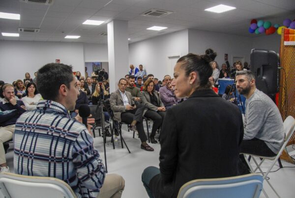 db976197-cdf8-8198-f77b-f57ac128b557