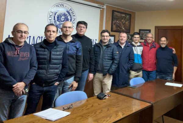 WhatsApp Image 2024-03-08 at 08.17.59