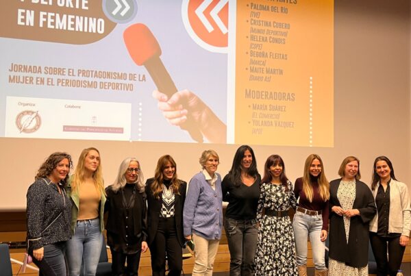 WhatsApp Image 2024-03-08 at 18.57.11