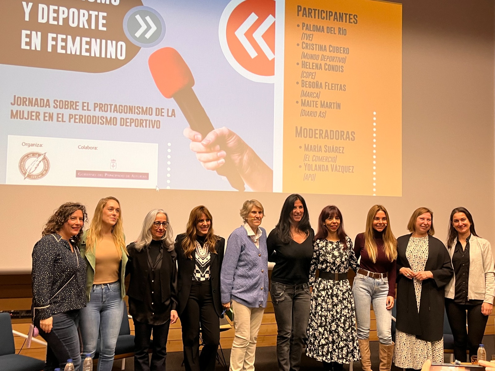 WhatsApp Image 2024-03-08 at 18.57.11