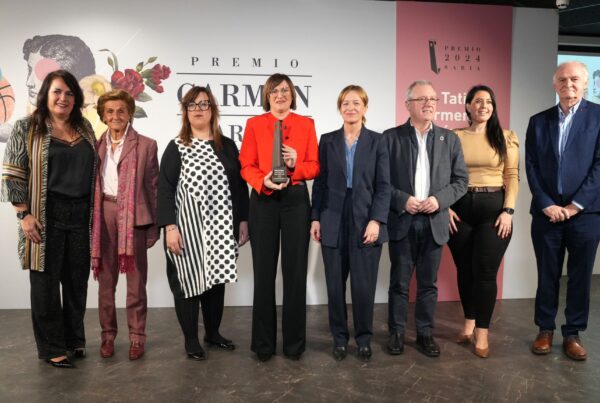 WhatsApp Image 2024-03-16 at 13.02.23