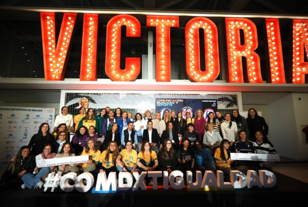 com-igualdad-deporte (1)