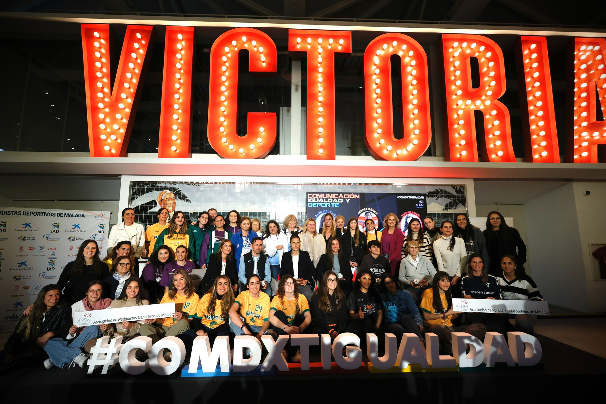 com-igualdad-deporte (1)