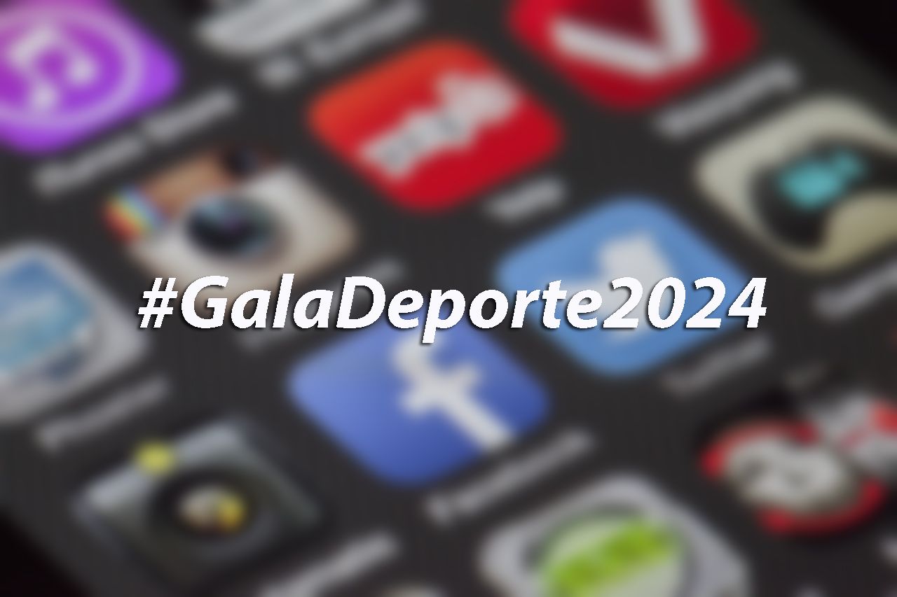 GalaDeporte2024