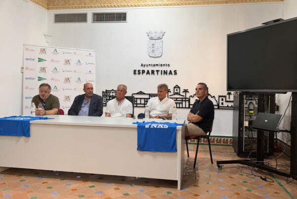 WhatsApp Image 2024-05-29 at 21.00.54