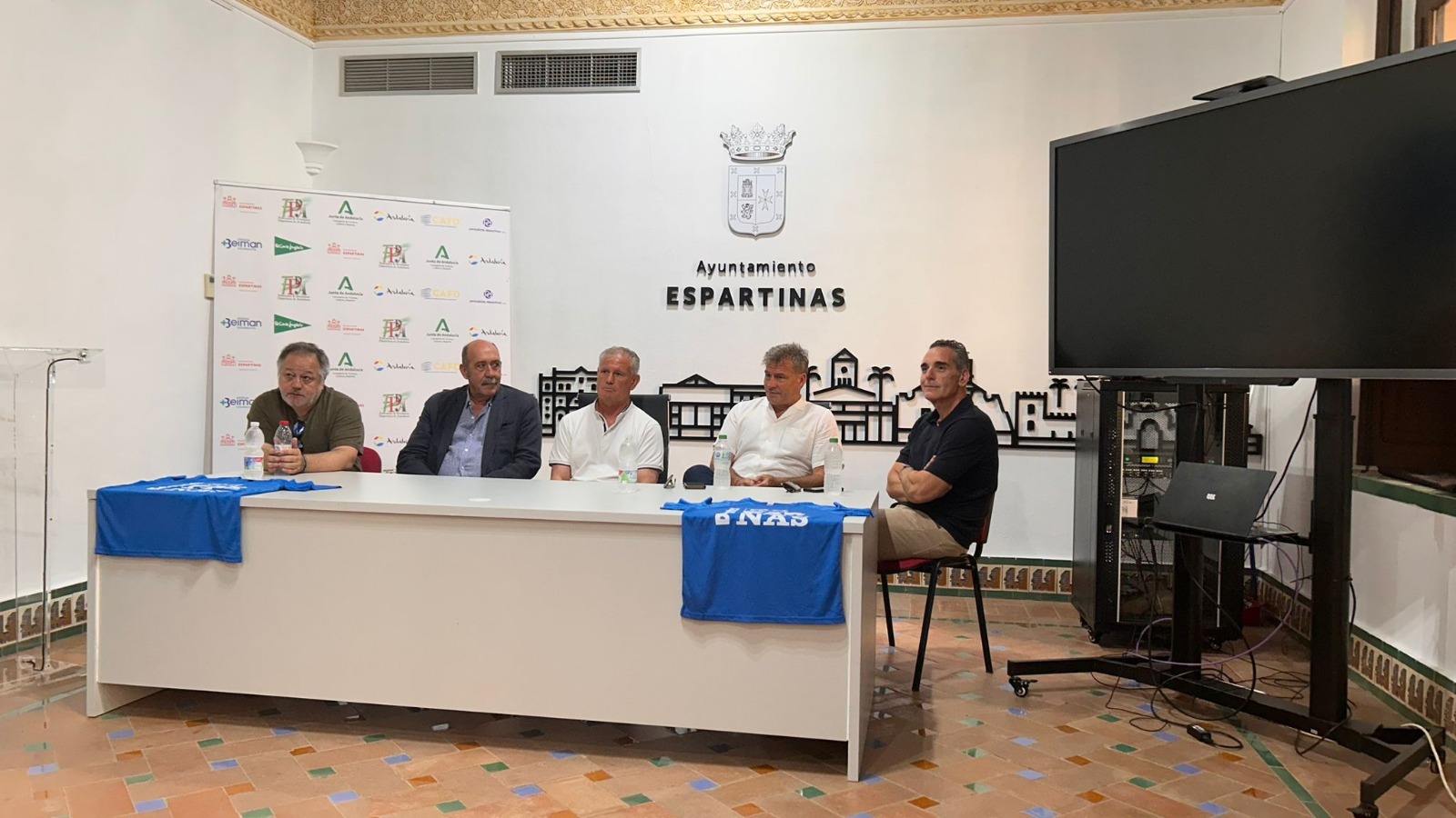 WhatsApp Image 2024-05-29 at 21.00.54