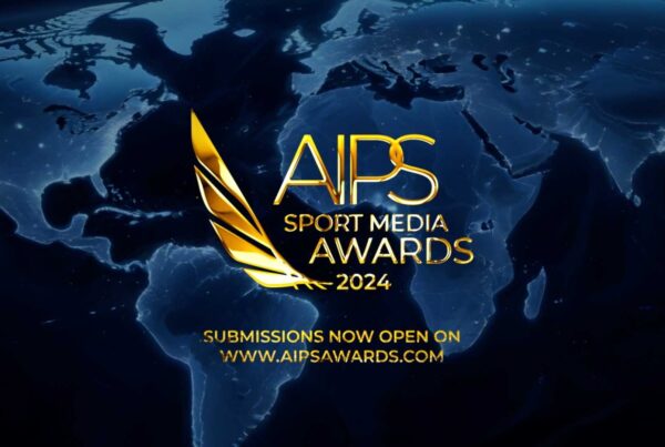 66588f3e204bc_thumbnail_sito_web