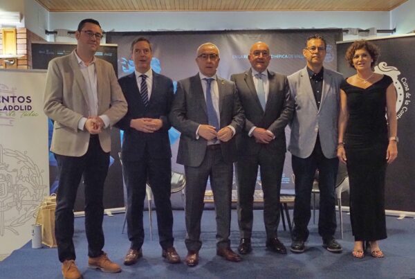 WhatsApp Image 2024-06-19 at 14.50.40 (3)