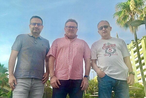 WhatsApp Image 2024-06-26 at 23.33.57