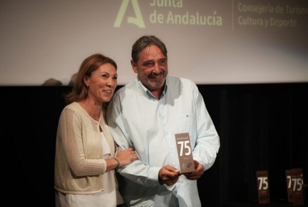 WhatsApp Image 2024-07-02 at 09.08.42