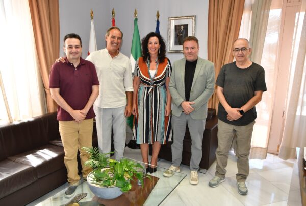 WhatsApp Image 2024-07-27 at 12.42.06