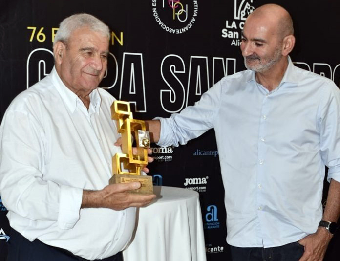 img-20240713-wa0031-696x1044