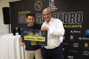 whatsapp_image_2024-07-13_at_02