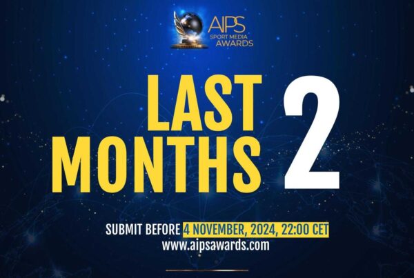 66d8540cc9e5d_PRODUCTION SOCIAL