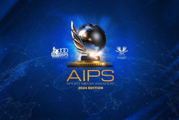 66e2fbabc6c2b_Photo-372022662-2