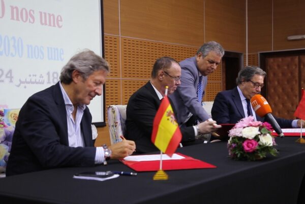 Imagen de WhatsApp 2024-09-19 a las 19.31.35_c235024a