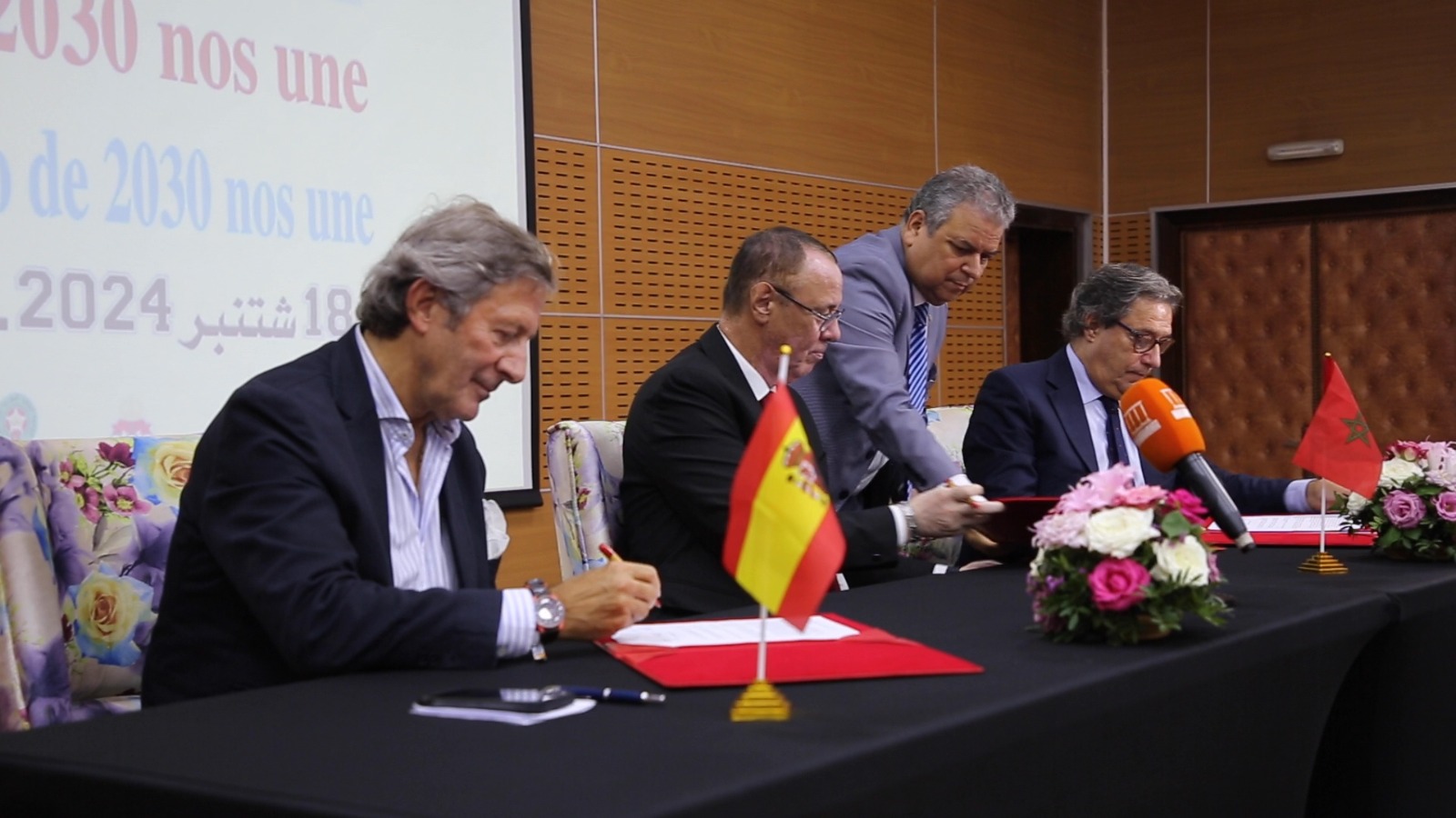 Imagen de WhatsApp 2024-09-19 a las 19.31.35_c235024a