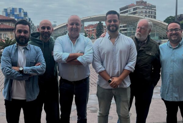 WhatsApp Image 2024-09-06 at 16.42.49