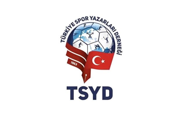 6718bb6b92cc5_IMG_6205-768x525