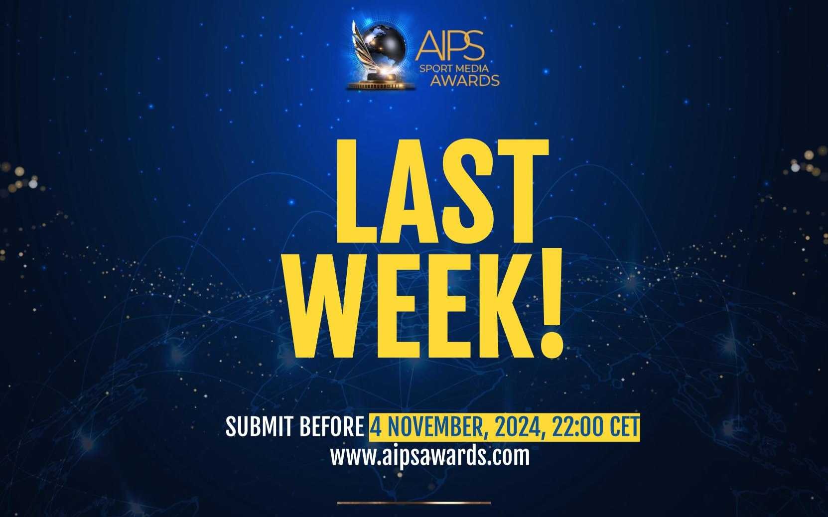 671f0088a0cc3_PRODUCTION SOCIAL