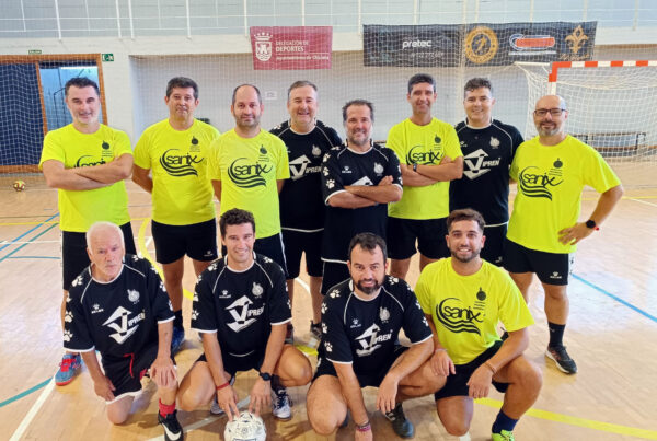 APD CADIZ-NotaPrensa-152