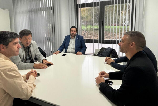 APD CADIZ-NotaPrensa-153-1