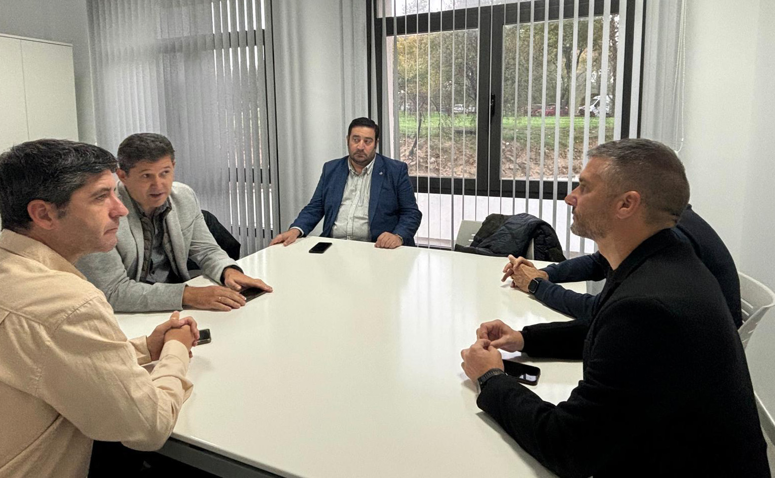 APD CADIZ-NotaPrensa-153-1