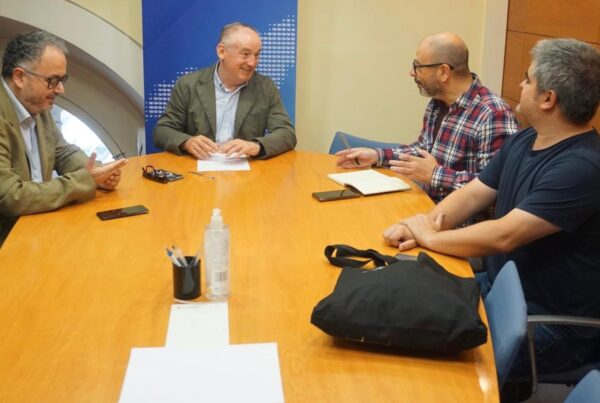 WhatsApp Image 2024-10-08 at 18.08.11