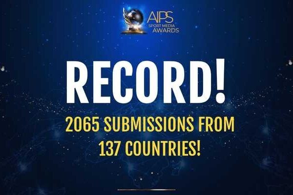 672b7a93ad630_PRODUCTION SOCIAL