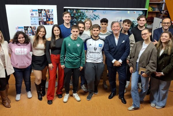 WhatsApp Image 2024-11-10 at 23.01.52 (1)