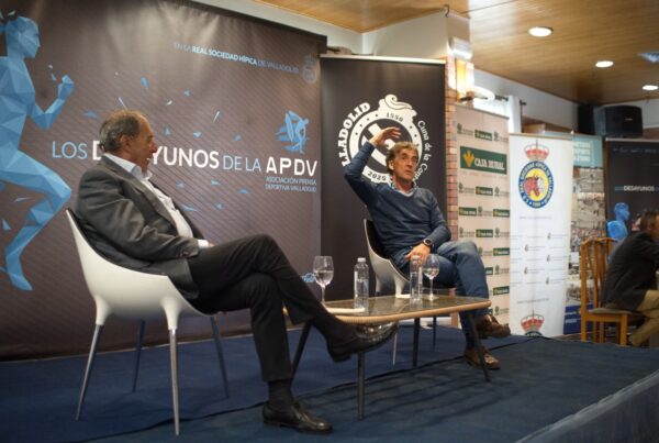 WhatsApp Image 2024-11-20 at 19.27.24 (4)